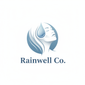 Rainwell Co. Logo